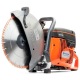 Бензорез Husqvarna K 770 14 в Омске