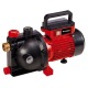 Насос садовый Einhell GC-GP 8042 Eco в Омске
