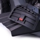 Газонокосилка бензиновая EVOline LMG 51 CVE TURN в Омске