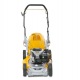 Газонокосилка бензиновая Cub Cadet CC 46 PB в Омске