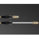 Опрыскиватель ручной Caiman Telescopic 12 в Омске