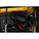 Снегоуборщик Denzel SBL 711D PRO в Омске
