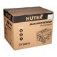 Бензогенератор Huter DY8000L 6.5 кВт в Омске