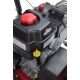 Снегоуборщик Canadiana CL61900R в Омске