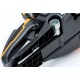 Бензопила Stiga CS 540-16&quot; в Омске