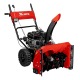 Снегоуборщик MTX STK 620EL в Омске