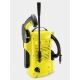 Мойка высокого давления Karcher K 2 Universal в Омске