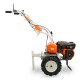 Мотоблок Villartec TB105 в Омске