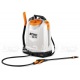 Опрыскиватель ранцевый Stihl SG 71 в Омске