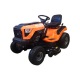 Садовый трактор Villartec MR 1642A в Омске