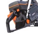 Бензорез Patriot DSG 630 в Омске