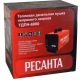 Дизельная тепловая пушка Ресанта ТДПН-6000 в Омске