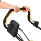 Снегоуборщик электрический DEKO ST2700R в Омске
