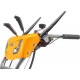 Снегоуборщик Stiga ST 5262 P в Омске