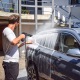 Мойка высокого давления Lavor LVR4 PLUS 160 DIGIT в Омске