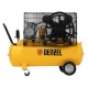 Компрессор воздушный Denzel BCV 4000-T/100 в Омске
