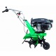 Культиватор Aurora Gardener 450 Mini в Омске