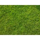 Аккумуляторые садовые ножницы Gardena ComfortCut Li 09856 в Омске