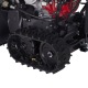 Снегоуборщик гусеничный EVOline SBG 690 THE в Омске