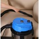 Промышленный пылесос DEKO DKVC-1200-30S в Омске