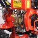 Мотоблок Patriot Montana Diesel в Омске