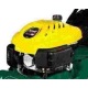 Газонокосилка бензиновая MTD PM 460 OHV в Омске