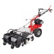 Мотоблок Eurosystems P-70 EVO B&amp;S 850E Series в Омске