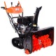 Снегоуборщик гусеничный Patriot PRO 1150 ED в Омске