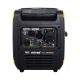 Бензогенератор инверторный Huter DN7500SXA 5.5 кВт в Омске