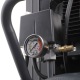 Компрессор поршневой Patriot KRX 950 L100 D в Омске