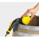 Бочечный погружной насос Karcher BP 1 Barrel в Омске