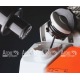 Бензопила Stihl MS 361-16&quot; в Омске