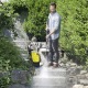 Мойка высокого давления Karcher K 7 Compact в Омске