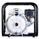 Бензиновая мотопомпа Fubag PTH 600 ST в Омске