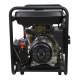 Дизельгенератор Habert H6GF-ME 5.5 кВт в Омске