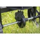 Разбрасыватель удобрений Agri-Fab 45-0566 в Омске