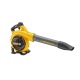 Воздуходувка аккумуляторная Dewalt DCM572N (без аккумулятор и зарядного устройства) в Омске
