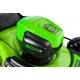 Газонокосилка аккумуляторная GreenWorks GD60LM46HP (без батареи и зарядного устройства) в Омске