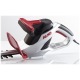 Электрический кусторез Al-KO HT 440 Basic Cut в Омске