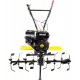 Мотоблок Huter МК-7500М Big Foot в Омске