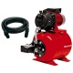 Насосная станция Einhell GC-WW 6538 Set в Омске