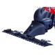 Бензиновая сенокосилка Eurosystems P70 Kohler в Омске