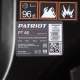 Газонокосилка бензиновая Patriot PT 46 в Омске