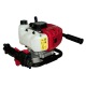 Мотобур (бензобур) Habert HD-520A в Омске