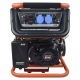 Бензогенератор EVOline KB 3300 E 2.8 кВт в Омске