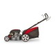 Газонокосилка бензиновая Mountfield by Stiga SP53 Elite в Омске