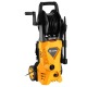 Мойка высокого давления DEKO DKCW150 PRO в Омске