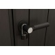 Пластиковый сарай Keter Oakland 1175SD в Омске