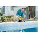 Погружной дренажный насос Karcher SP 5 Dual в Омске