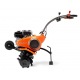 Культиватор Husqvarna TF 434P в Омске